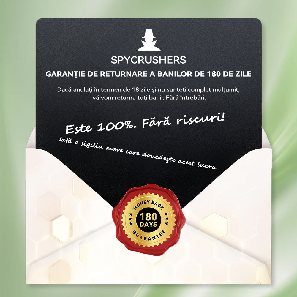 🏆Au mai rămas doar 5 cutii! Profită acum de încă 50% reducere! Recapătă-ți silueta și sănătatea! Dacă ratezi această oportunitate acum, la anul s-ar putea să fie prea târziu! 💥🔥