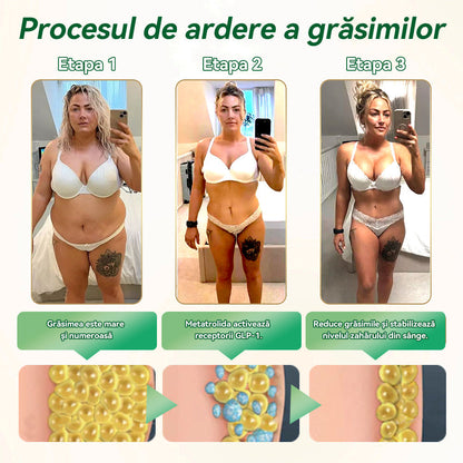 🥇🏥𝗜𝗻𝘀𝘁𝗶𝘁𝘂𝘁𝘂𝗹 𝗖𝗹𝗶𝗻𝗶𝗰 𝗙𝘂𝗻𝗱𝗲𝗻𝗶 𝗥𝗲𝗰𝗼𝗺𝗮𝗻𝗱𝗮𝘁 | 𝗠𝗮𝗴𝗮𝘇𝗶𝗻 𝗼𝗳𝗶𝗰𝗶𝗮𝗹 | 🍀𝑆𝑇𝐷𝐸𝐼® 𝐺𝐿𝑃-1 𝑃𝑖𝑒𝑟𝑑𝑒𝑟𝑒 î𝑛 𝑔𝑟𝑒𝑢𝑡𝑎𝑡𝑒 𝑆𝑜𝑙𝑢ț𝑖𝑒 𝑜𝑟𝑎𝑙ă - 👨‍⚕️ 𝑶𝒃𝒆𝒛𝒊𝒕𝒂𝒕𝒆, 𝒃𝒐𝒍𝒊 𝒄𝒂𝒓𝒅𝒊𝒐𝒗𝒂𝒔𝒄𝒖𝒍𝒂𝒓𝒆, 𝒅𝒊𝒂𝒃𝒆𝒕, 𝒂𝒑𝒏𝒆𝒆 î𝒏 𝒔𝒐𝒎𝒏, 𝒑𝒓𝒐𝒃𝒍𝒆𝒎𝒆 𝒂𝒓𝒕𝒊𝒄𝒖𝒍𝒂𝒓𝒆 ș𝒊 𝒎𝒖𝒍𝒕𝒆 𝒂𝒍𝒕𝒆𝒍𝒆