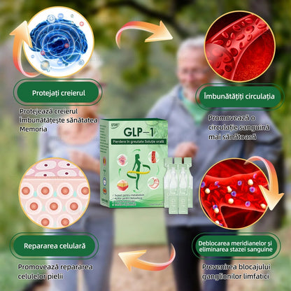 🥇🏥𝗜𝗻𝘀𝘁𝗶𝘁𝘂𝘁𝘂𝗹 𝗖𝗹𝗶𝗻𝗶𝗰 𝗙𝘂𝗻𝗱𝗲𝗻𝗶 𝗥𝗲𝗰𝗼𝗺𝗮𝗻𝗱𝗮𝘁 | 𝗠𝗮𝗴𝗮𝘇𝗶𝗻 𝗼𝗳𝗶𝗰𝗶𝗮𝗹 | 🍀𝑆𝑇𝐷𝐸𝐼® 𝐺𝐿𝑃-1 𝑃𝑖𝑒𝑟𝑑𝑒𝑟𝑒 î𝑛 𝑔𝑟𝑒𝑢𝑡𝑎𝑡𝑒 𝑆𝑜𝑙𝑢ț𝑖𝑒 𝑜𝑟𝑎𝑙ă - 👨‍⚕️ 𝑶𝒃𝒆𝒛𝒊𝒕𝒂𝒕𝒆, 𝒃𝒐𝒍𝒊 𝒄𝒂𝒓𝒅𝒊𝒐𝒗𝒂𝒔𝒄𝒖𝒍𝒂𝒓𝒆, 𝒅𝒊𝒂𝒃𝒆𝒕, 𝒂𝒑𝒏𝒆𝒆 î𝒏 𝒔𝒐𝒎𝒏, 𝒑𝒓𝒐𝒃𝒍𝒆𝒎𝒆 𝒂𝒓𝒕𝒊𝒄𝒖𝒍𝒂𝒓𝒆 ș𝒊 𝒎𝒖𝒍𝒕𝒆 𝒂𝒍𝒕𝒆𝒍𝒆