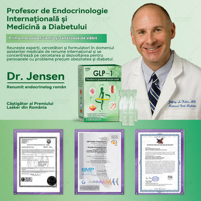 🥇🏥𝗜𝗻𝘀𝘁𝗶𝘁𝘂𝘁𝘂𝗹 𝗖𝗹𝗶𝗻𝗶𝗰 𝗙𝘂𝗻𝗱𝗲𝗻𝗶 𝗥𝗲𝗰𝗼𝗺𝗮𝗻𝗱𝗮𝘁 | 𝗠𝗮𝗴𝗮𝘇𝗶𝗻 𝗼𝗳𝗶𝗰𝗶𝗮𝗹 | 🍀𝑆𝑇𝐷𝐸𝐼® 𝐺𝐿𝑃-1 𝑃𝑖𝑒𝑟𝑑𝑒𝑟𝑒 î𝑛 𝑔𝑟𝑒𝑢𝑡𝑎𝑡𝑒 𝑆𝑜𝑙𝑢ț𝑖𝑒 𝑜𝑟𝑎𝑙ă - 👨‍⚕️ 𝑶𝒃𝒆𝒛𝒊𝒕𝒂𝒕𝒆, 𝒃𝒐𝒍𝒊 𝒄𝒂𝒓𝒅𝒊𝒐𝒗𝒂𝒔𝒄𝒖𝒍𝒂𝒓𝒆, 𝒅𝒊𝒂𝒃𝒆𝒕, 𝒂𝒑𝒏𝒆𝒆 î𝒏 𝒔𝒐𝒎𝒏, 𝒑𝒓𝒐𝒃𝒍𝒆𝒎𝒆 𝒂𝒓𝒕𝒊𝒄𝒖𝒍𝒂𝒓𝒆 ș𝒊 𝒎𝒖𝒍𝒕𝒆 𝒂𝒍𝒕𝒆𝒍𝒆