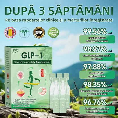 🏆Au mai rămas doar 5 cutii! Profită acum de încă 50% reducere! Recapătă-ți silueta și sănătatea! Dacă ratezi această oportunitate acum, la anul s-ar putea să fie prea târziu! 💥🔥