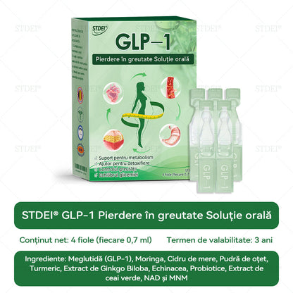 🏆Au mai rămas doar 5 cutii! Profită acum de încă 50% reducere! Recapătă-ți silueta și sănătatea! Dacă ratezi această oportunitate acum, la anul s-ar putea să fie prea târziu! 💥🔥