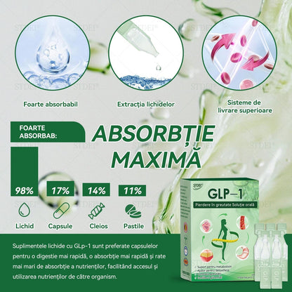 🥇🏥𝗜𝗻𝘀𝘁𝗶𝘁𝘂𝘁𝘂𝗹 𝗖𝗹𝗶𝗻𝗶𝗰 𝗙𝘂𝗻𝗱𝗲𝗻𝗶 𝗥𝗲𝗰𝗼𝗺𝗮𝗻𝗱𝗮𝘁 | 𝗠𝗮𝗴𝗮𝘇𝗶𝗻 𝗼𝗳𝗶𝗰𝗶𝗮𝗹 | 🍀𝑆𝑇𝐷𝐸𝐼® 𝐺𝐿𝑃-1 𝑃𝑖𝑒𝑟𝑑𝑒𝑟𝑒 î𝑛 𝑔𝑟𝑒𝑢𝑡𝑎𝑡𝑒 𝑆𝑜𝑙𝑢ț𝑖𝑒 𝑜𝑟𝑎𝑙ă - 👨‍⚕️ 𝑶𝒃𝒆𝒛𝒊𝒕𝒂𝒕𝒆, 𝒃𝒐𝒍𝒊 𝒄𝒂𝒓𝒅𝒊𝒐𝒗𝒂𝒔𝒄𝒖𝒍𝒂𝒓𝒆, 𝒅𝒊𝒂𝒃𝒆𝒕, 𝒂𝒑𝒏𝒆𝒆 î𝒏 𝒔𝒐𝒎𝒏, 𝒑𝒓𝒐𝒃𝒍𝒆𝒎𝒆 𝒂𝒓𝒕𝒊𝒄𝒖𝒍𝒂𝒓𝒆 ș𝒊 𝒎𝒖𝒍𝒕𝒆 𝒂𝒍𝒕𝒆𝒍𝒆